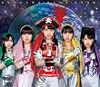 �җ�F�������ȁE�掵�y�́u�����̈��v(��������)(DVD�t)