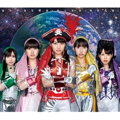 �җ�F�������ȁE�掵�y�́u�����̈��v(��������)(DVD�t)