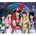 �җ�F�������ȁE�掵�y�́u�����̈��v(��������)(DVD�t)