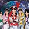 ももいろクローバーzのアルバムの画像
