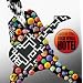 MODERN TIMES ROCK�fN�fROLL (���ʌ��萶�Y)�yUSB�������z