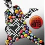 MODERN TIMES ROCK�fN�fROLL (���ʌ��萶�Y)�yUSB�������z