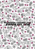 [DVD]GRANRODEO GRANRODEO LIVE TOUR 2008 RODEO DELIGHT [DVD]