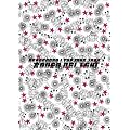 GRANRODEO LIVE TOUR 2008 RODEO DELIGHT [DVD]