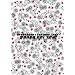 GRANRODEO LIVE TOUR 2008 RODEO DELIGHT [DVD]