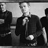 SUM 41�_�̉摜