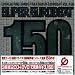 �X�[�p�[�E���[���r�[�g VOL.150(CCCD)