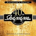 40th Anniversary Collector's