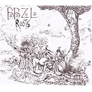 Roots