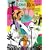 DREAMS COME TRUE CONCERT TOUR 2006 THE LOVE ROCKS [DVD]