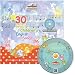 �y�p�ꋳ�ށz30 Great Children English Songs �i�p�ꓶ�wCD��)