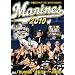 ��t���b�e�}���[���Y�@�I�t�B�V����DVD 2010 �u�a�v�̌��� �t�]���{��ւ̋O�ՁI