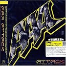 ATTACK