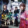 STAY~�閾����Soul~(��������B)