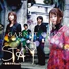 STAY~�閾����Soul~(��������B)