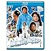 ��F�̃V�[�Y�� �u���[���C�f�B�X�N [Blu-ray]