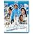 ��F�̃V�[�Y�� �u���[���C�f�B�X�N [Blu-ray]