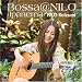 Bossa@NILO~Ipanema~