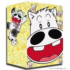 �݂ǂ�̃}�L�o�I�[ DVD�������A���{�b�N�X (�A���R�[���v���X��)