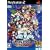 NEOGEO�I�����C���R���N�V���� �T���\�t�g�R���N�V����