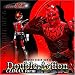 Double-Action CLIMAX form �W���P�b�gA(�����^���X)(DVD�t)