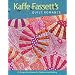 Kaffe Fassett's Quilt Romance (Patchwork Adn Quitting)