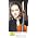 Hilary Hahn のサムネイル画像