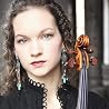 Hilary Hahn�_�̉摜