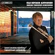 Nordic Trumpet Concertos