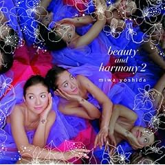 beauty and harmony 2 -�V����-(�������)(DVD�t)