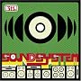 Soundsystem