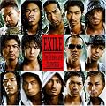 THE HURRICANE ~FIREWORKS~�y�W���P�b�gB�z