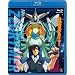 �����v�� �[�I���C�}�[(Blu-ray Disc)