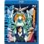 �����v�� �[�I���C�}�[(Blu-ray Disc)