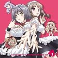 �u�����L�I�[�o�[�����v�~���[�W�b�NCD1