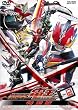 ���ʃ��C�_�[�d�� VOL12 ���ʔ� [DVD]