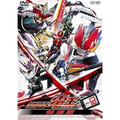 ���ʃ��C�_�[�d�� VOL12 ���ʔ� [DVD]