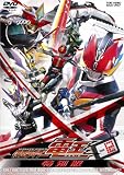 ���ʃ��C�_�[�d�� VOL12 ���ʔ� [DVD]
