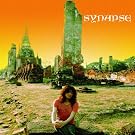 SYNAPSE