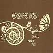 Espers