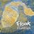 Flatfish