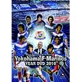 J���[�O�I�t�B�V����DVD ���lF�E�}���m�X �C���[DVD2010
