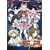 V.G.NEO  �U�E�x�X�g [DVD]