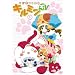 ���ɂ�܂�T��L���~������ DVD