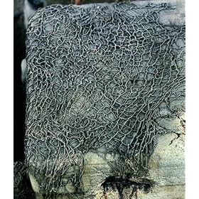 �J���t���[�W���l�b�g�@1:35 Camouflage Net [VP42]
