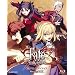 Fate/stay night Blu-ray BOX <���Ԍ��萶�Y>