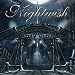 Imaginaerum