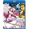 �R�[�h�M�A�X�@���t�̃����[�V���@Blu-ray Disc��