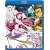 �R�[�h�M�A�X ���t�̃����[�V�� volume08 [Blu-ray]