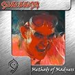 Methods of Madness